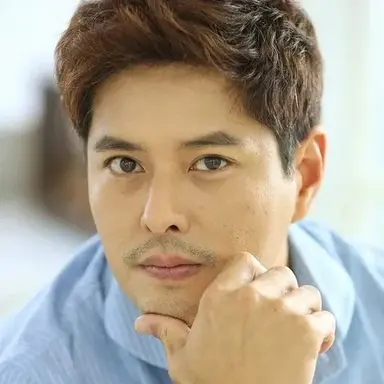 Kim Hyuk