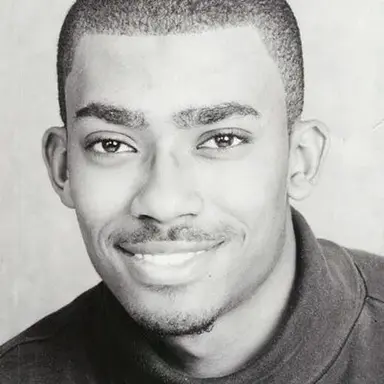 J. Todd Smith