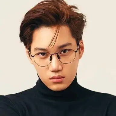 Kai