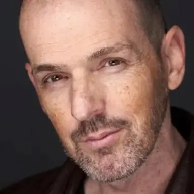 John Westernoff