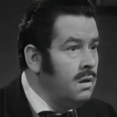 Jean-Louis Le Goff