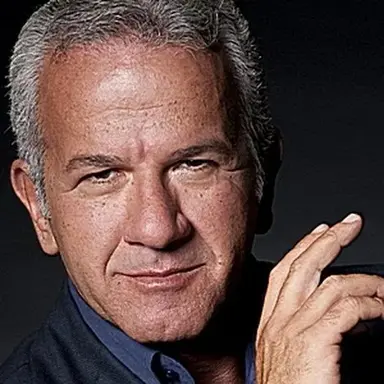 Mario Porfito