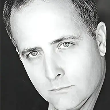 Colin Murdock