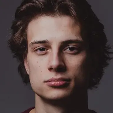 Andrey Nesterenko
