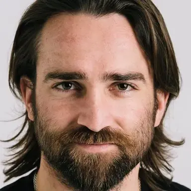 Matthew Arbuckle