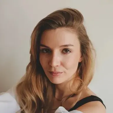 Ricarda Lamberti