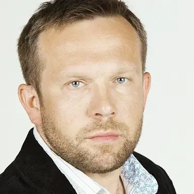 Zbigniew Dziduch