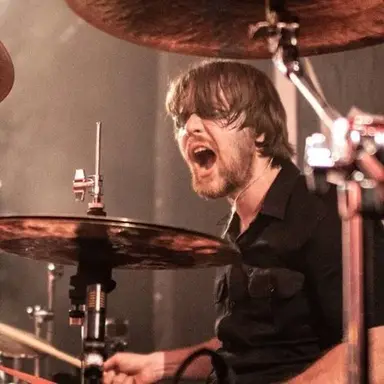 Hannes Grossmann