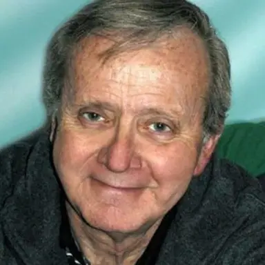 Tom Tully