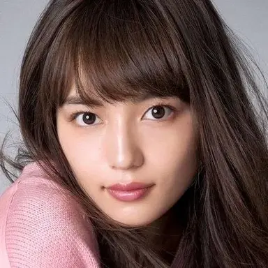 Haruna Kawaguchi
