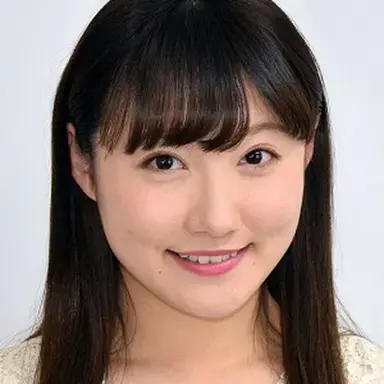 Risa Yamazaki
