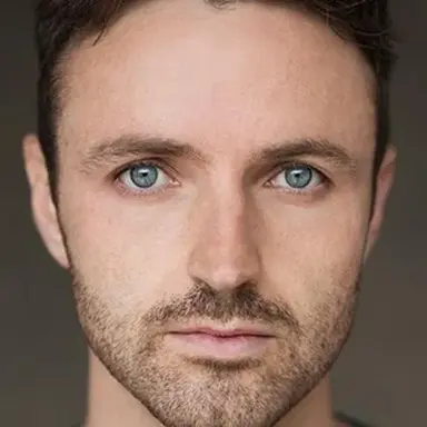 Kevin Mains