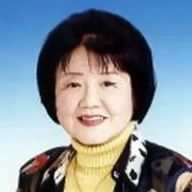 Ikuko Sugita