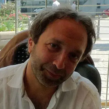 Émile Bravo
