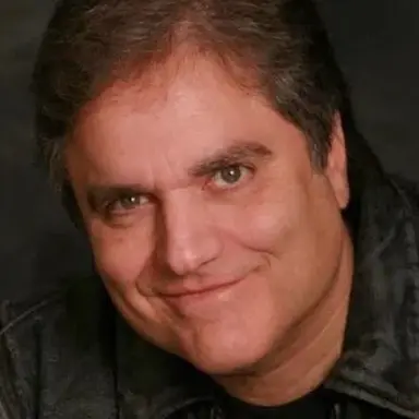 Mark Falvo