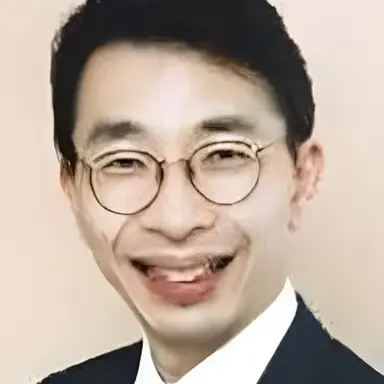 Masayuki Nakata