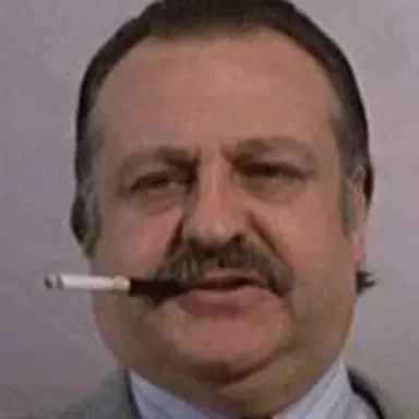 Umberto D'Orsi