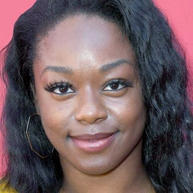 Jazz Raycole