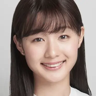 Mayu Aoyagi