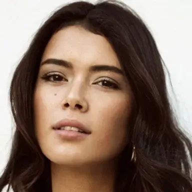 Seray Kaya