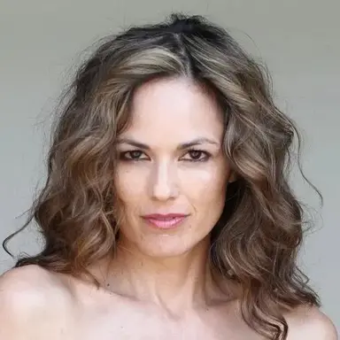 Terri Ivens