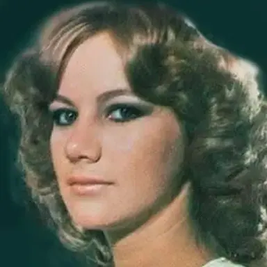 Novani Novakoski