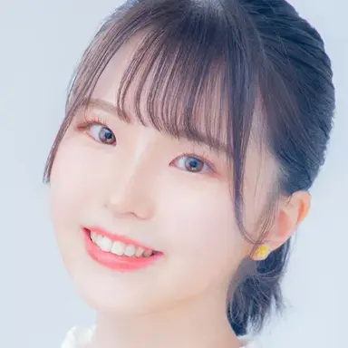 Yurie Igoma