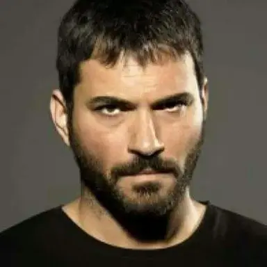 Serdar Özer