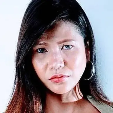 Krishna Francisco