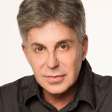 Edwin Luisi