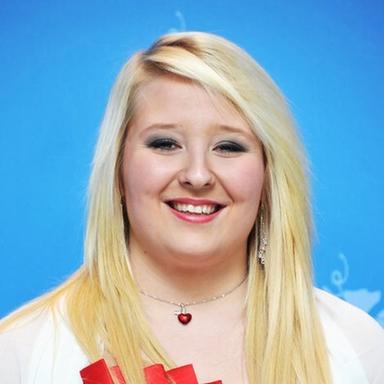 Melanie Lenz