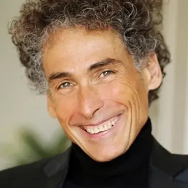 Théo Kailer