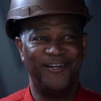 Anthony R. Jones