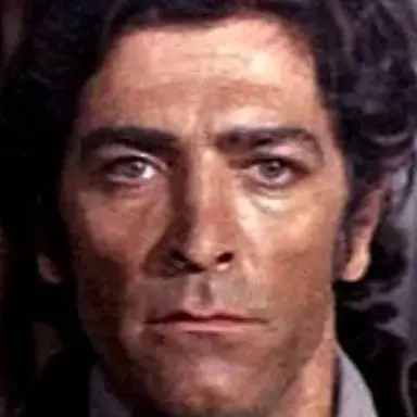 Paolo Gozlino
