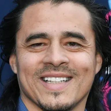 Antonio Jaramillo