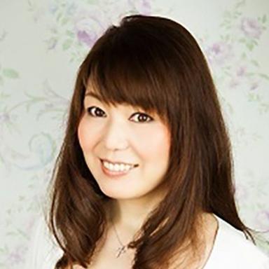 Yukiko Mizuochi