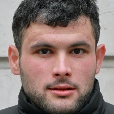 Mohamed Seddiki