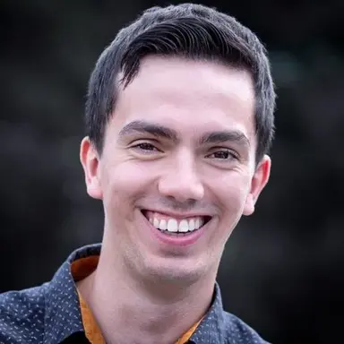 Brandon Suffys