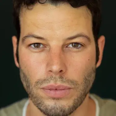 António Camelier
