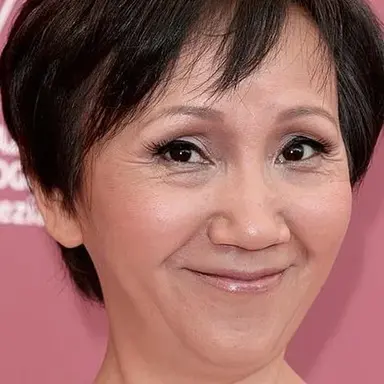 Lu Yi-ching