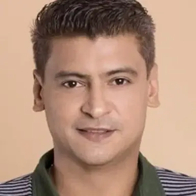 Joko Diaz