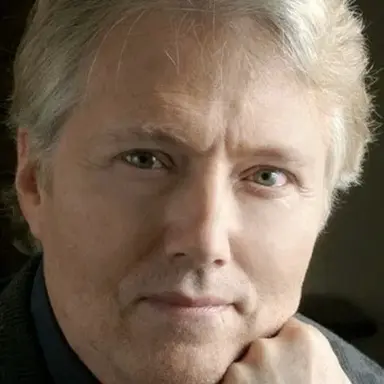 Robert Aberdeen