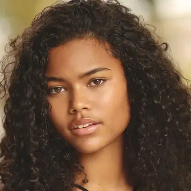 Tamara Smart