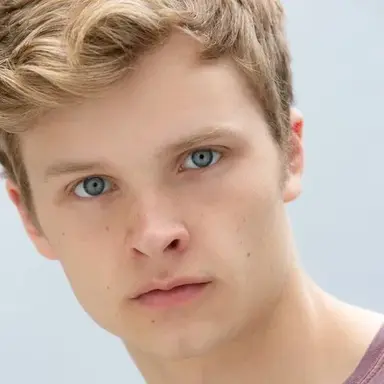 Skyler Verity