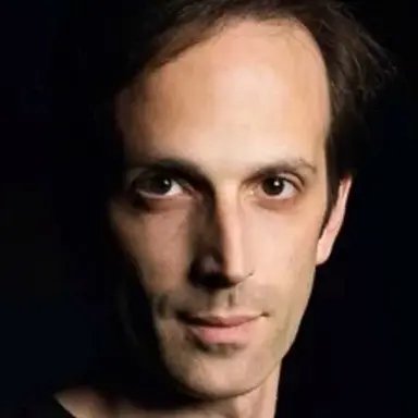 Carlos Alves