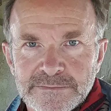 Jean-Luc Mimault