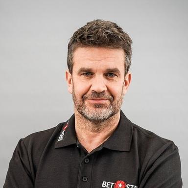 Hervé Mathoux