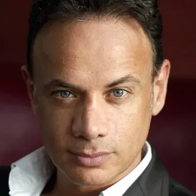 Marc Brun Adryan'