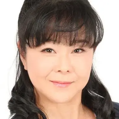 Ai Orikasa