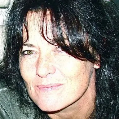 Anne Conti